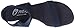 Onex Women's Showgirl Dress Sandal