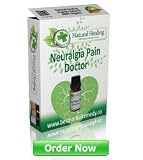 Neuralgia Doctor