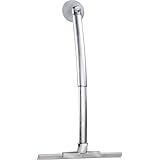 Better Living Products Extendable Shower Squeegee