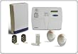 Powermax+ Wireless Intruder Alarm Kit 868MHZ