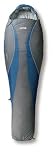 Review Gelert  / X-Treme Lite 1200 Sleeping Bag