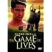 �W�F�����h�E�o�g���[ in THE GAME OF LIVES [DVD]