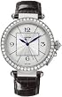 NEW CARTIER PASHA 42MM MENS WATCH WJ120251 NEW CARTIER PASHA 42MM MENS WATCH WJ120251