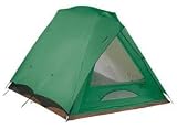 Eureka Timberline Outfitter 6 10' 3