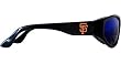 San Francisco Giants Sunglasses - MLB Baseball Fan Shop Sports Team Merchandise