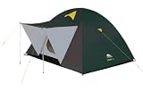  : Royalbeach Zelt TORO 3, f&uuml;r 3 Personen 45505