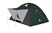 Sports : Royalbeach Zelt TORO 3, f&uuml;r 3 Personen 45505