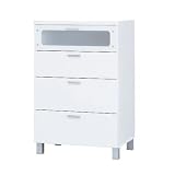 アイリスオーヤマ LGシリーズチェスト LGW-9060C