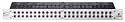 Behringer  PX2000 4-Mode Multi-Functional 48-Point Patchbay