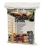 Symec Filterwatte 100g [Misc.]