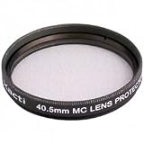 Clear Filter for HD2000, HD1010 and HD1000 Digita