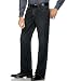 Apparel : Perry Ellis Full Cross Denim Pants