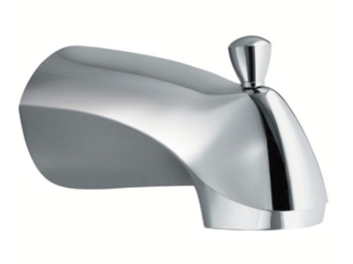 Moen 3976 Tub Spout