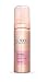 Nexxus Mousse Plus Volumizing Mousse Professional 2 Oz