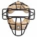 MacGregor&REG; #B29 Pro Series Catcher's Mask
