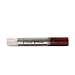 La Chick Poo Poo Lip Glace - Claudia Mauve-ia Lip Glace .09oz lip gloss by Simone Chickenbone