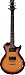 Ibanez Gio GART60 Electric Guitar in Trifade Burst Finish