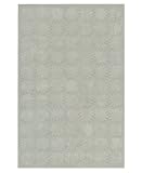 Martha Stewart Astronomy Tufted Mercury Area Rug, 2' 3 X 10'