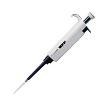 Scilogex MicroPette Single-Channel Pipettor