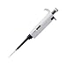 Scilogex MicroPette Single-Channel Pipettor
