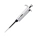 Scilogex 71211117 MicroPette Single-Channel Pipettor, 1000-5000 microliter Volume