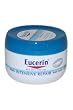 Eucerin