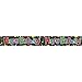 Expression Factory 2.6m Happy Birthday Banner