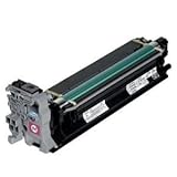 MC5500/5600 Imaging Unit Magen