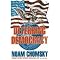 read up on Chomsky?