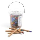 V&A Crayon Set||RF10F