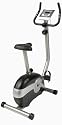 Marcy DS417 Exercise Bike
