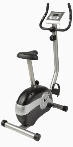 Marcy DS417 Exercise Bike