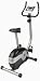 Marcy DS417 Exercise Bike