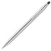 Cross Century Classic Stainless Steel 0.5MM Pencil