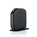 Belkin F7D1301 Wireless Router RS.3099.00
