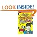 The Crazy Classroom Joke Book (Puffin Jokes, Games, Puzzles)
