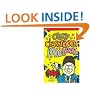 The Crazy Classroom Joke Book (Puffin Jokes, Games, Puzzles)