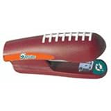 Miami Dolphins Football Stapler