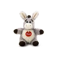 Trudi 13581 - Esel Pop mini