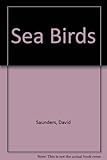 Seabirds