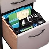 Rolodex Hanging Drawer Organizer (11916)