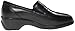 Aravon Women's Kiley