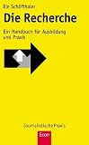 Buch