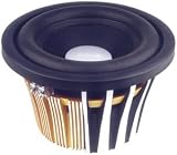 Kole Kmx-12 Kmx-Series Subwoofer (12-Inch)