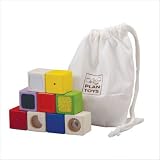 Preschool block the activity? Set 31uYNt3GP%2BL. SL160 Preschool block the activity? Set
