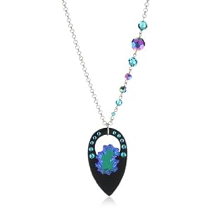 لعام 2013القلآئد الضخمة تتربع على عرش موضةالإكسسوارات لهذا العامأقتراحات لتنسيق لعام 2013القلآئد الضخمة تتربع على عرش موضةالإكسسوارات لهذا العامأقتراحات لتنسيق