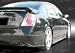 AIT Racing 02-06 Nissan Altima Wondrous Side Skirts (Pair)