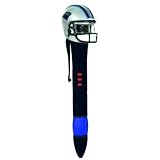 Carolina Panthers Programmable Light-Up Pen