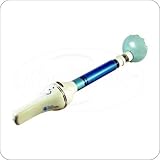 Lentek BV01 Rechargeable Cordless Handheld Bug Vacuum