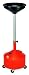 8 Gallon Oil Lift Drain 97 Series